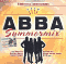 Summermix, ABBA