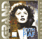Edith Piaf, Grand Collection