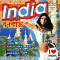 India Hits 01, I Love India