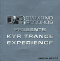 Kyr Trance Experience, Mixed By M.I.D.O.R