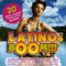 Latino Boom!! 4, 