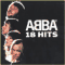 18 Hits- FULL, ABBA