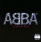 Number Ones, ABBA