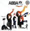 The Album, ABBA