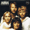 The Definitive Collection (2 CD), ABBA