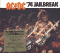 '74 Jailbreak, AC/ DC