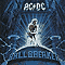 Ballbreaker, AC/ DC