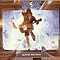 Blow Up Your Video, AC/ DC