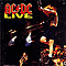 Live, AC/DC