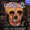 Devil's Got A New Disguise. The Very Best Of Aerosmith, Aerosmith