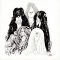 Draw The Line, Aerosmith