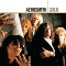 Gold, Aerosmith