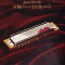 Honkin' On Bobo, Aerosmith