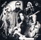 O, Yeah! Ultimate Aerosmith Hits, Aerosmith