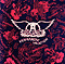 Permanent Vacation, Aerosmith