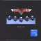 Rocks, Aerosmith