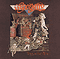Toys In The Attic, Aerosmith