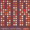 Premiers Symptomes - FULL, AIR