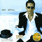 Mended, Marc Anthony