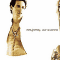 Amar Sin Mentiras, Marc Anthony