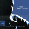 A Collection Of His Greatest Hits, Babyface