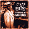 A Little Bit Of Mambo, Lou Bega