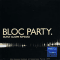 Silent Alarm Remixed, Bloc Party