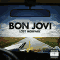 Lost Highway, Bon Jovi