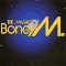 The Magic Of Boney M, Boney M