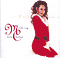Merry Christmas, Mariah Carey