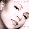 Music Box, Mariah Carey