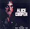 Super Hits, Alice Cooper