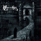 3: Temples Of Boom, Cypress Hill