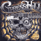 Stash: This Is The Remix, Cypress Hill