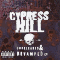 Unreleased & Revamped (EP), Cypress Hill