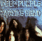 Machine Head, Deep Purple