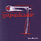Purpendicular, Deep Purple