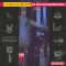 Black Celebration - FULL, Depeche Mode