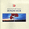 Music for the masses - FULL, Depeche Mode