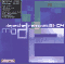The Remixes 81 / 04 - FULL, Depeche Mode