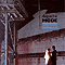 Some Great Reward, Depeche Mode