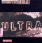 Ultra - Full, Depeche Mode