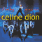 A New Day - Live In Las Vegas, Celine Dion