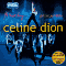 A New Day - Live In Las Vegas, Celine Dion