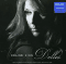 D'elles, Celine Dion