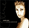 Let's Talk About Love, Celine Dion