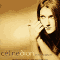 On Ne Change Pas (2 CD), Celine Dion