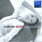 One Heart, Celine Dion