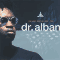 The Very Best Of 1990-1997, Dr. Alban