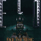 Face The Music / + Bonus /, E.L.O. (Electric Light Orchestra)